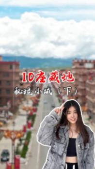 轩辕剑4