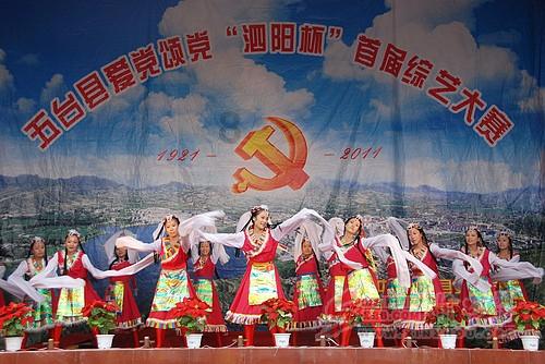 曝光！赵丽颖神秘整容项目揭秘，颠覆你对她的认知！